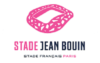 Bouin Stadium