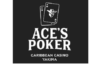 Ace's Yakima