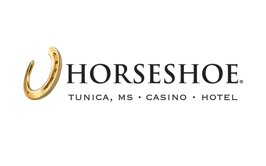 Horseshoe Casino Tunica