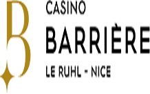 Barrière Le Ruhl