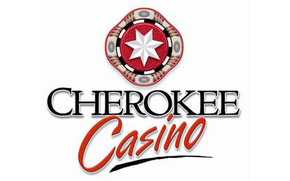 Cherokee Sallisaw