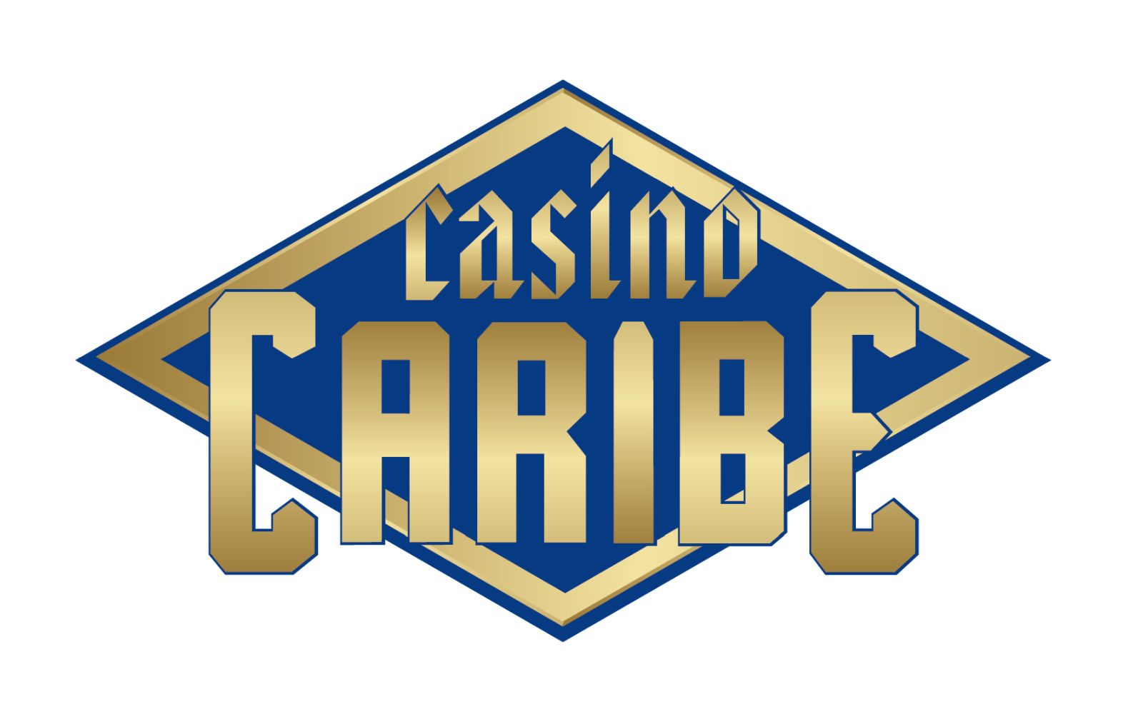 Casino Caribe Centro