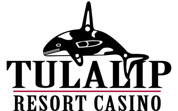 Tulalip Casino