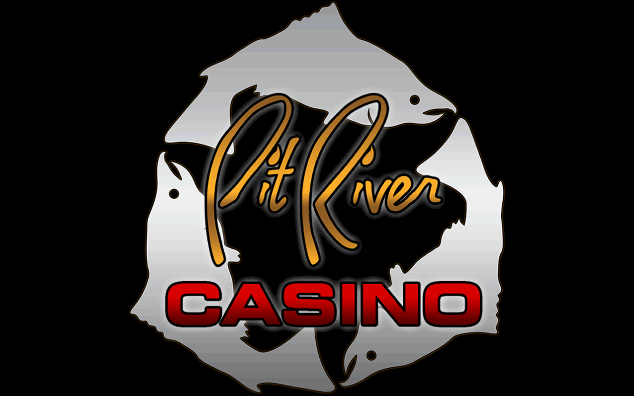 Pit River Casino