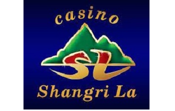 Shangri La