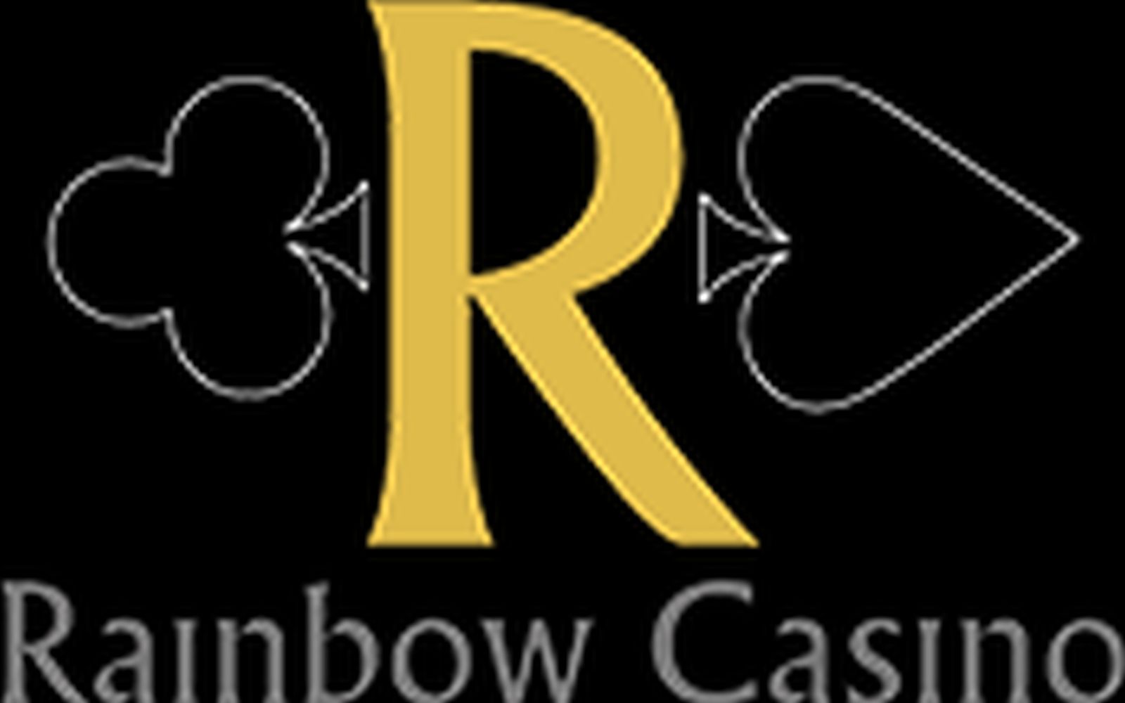 Rainbow Cardiff