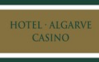 Hotel Algarve