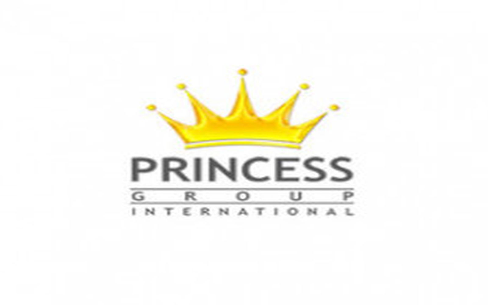 Princess Plovdiv