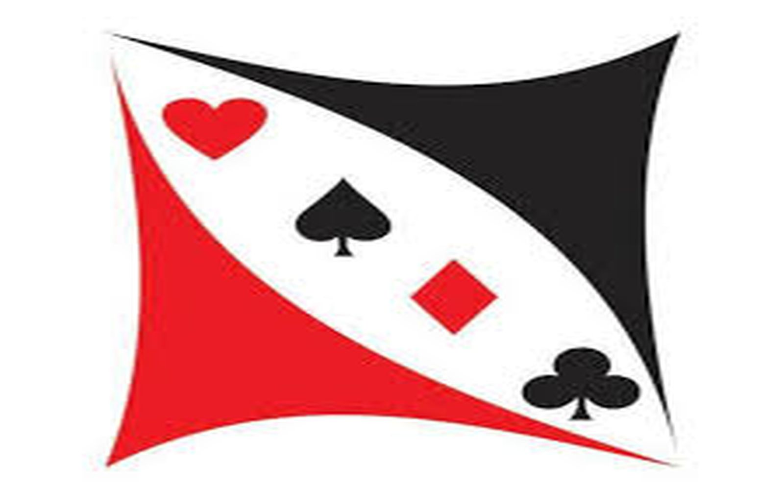 Iguassu Poker Club