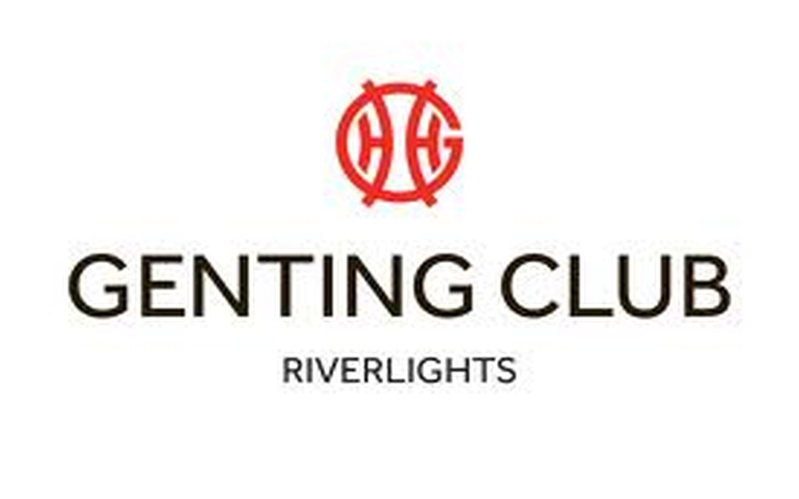 Genting Riverlights
