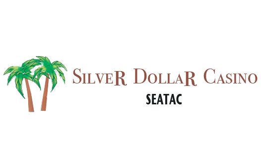 Silver Dollar