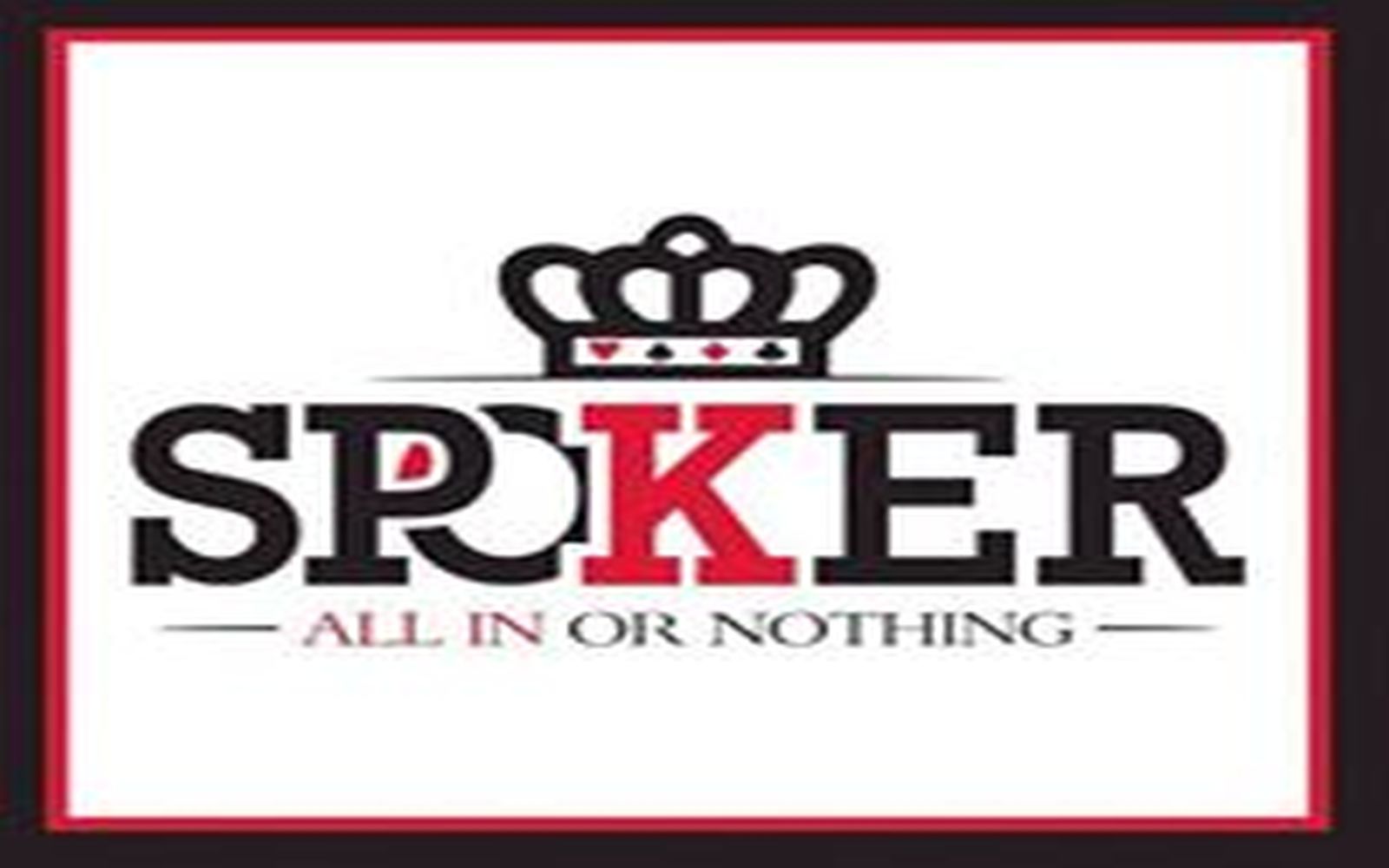 Spoker Brasov