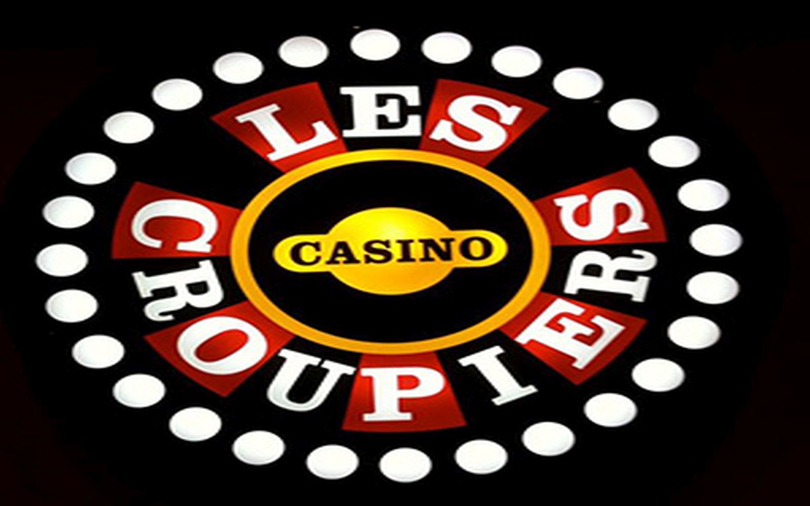 Croupiers Cardiff