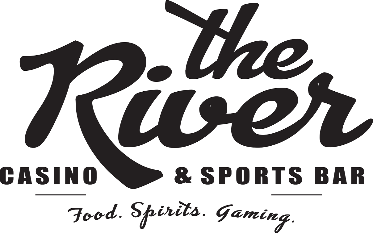 The River Casino & Sports Bar