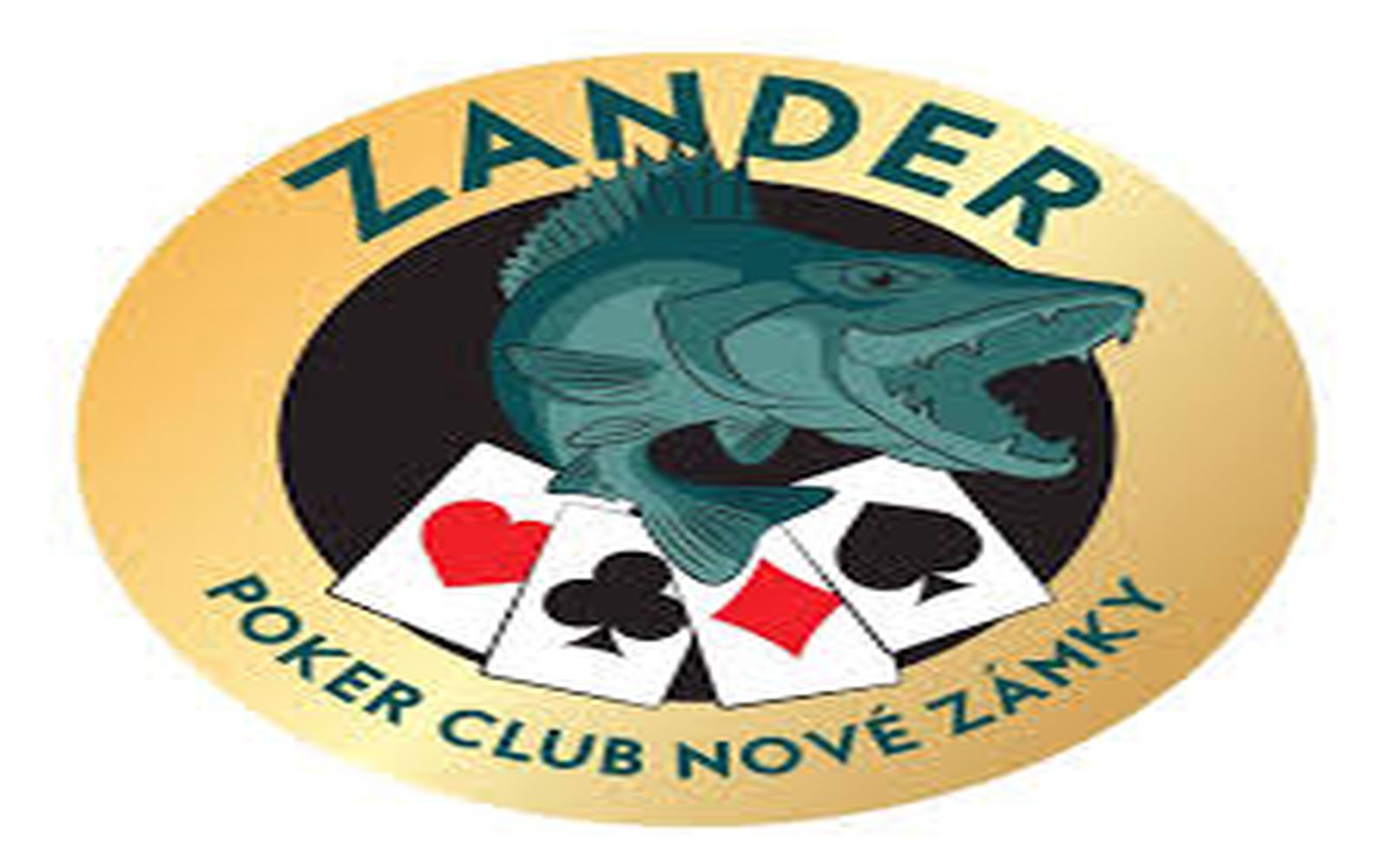 Zander Poker Club