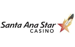 Santa Ana Star
