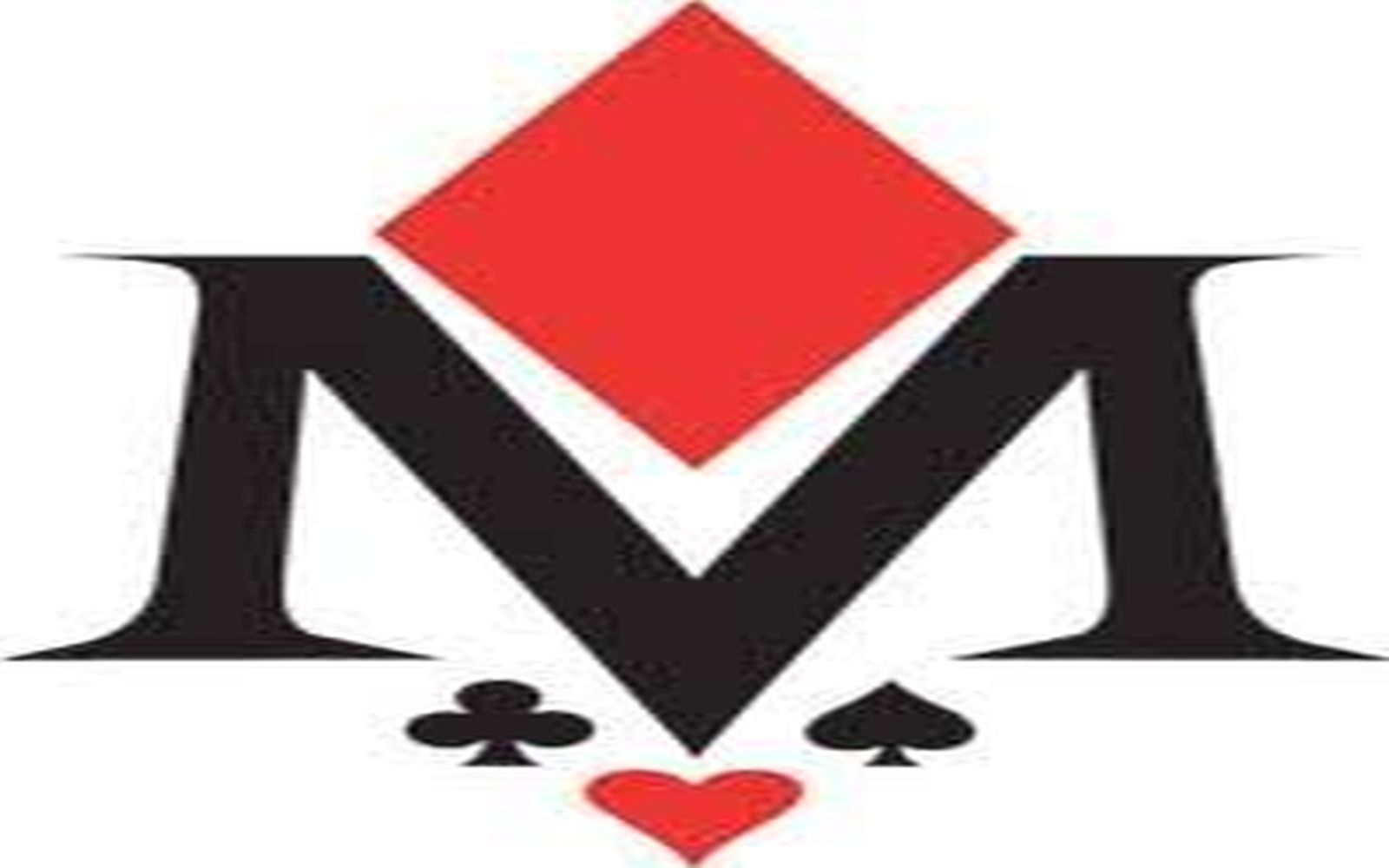 Maniaci Del Poker
