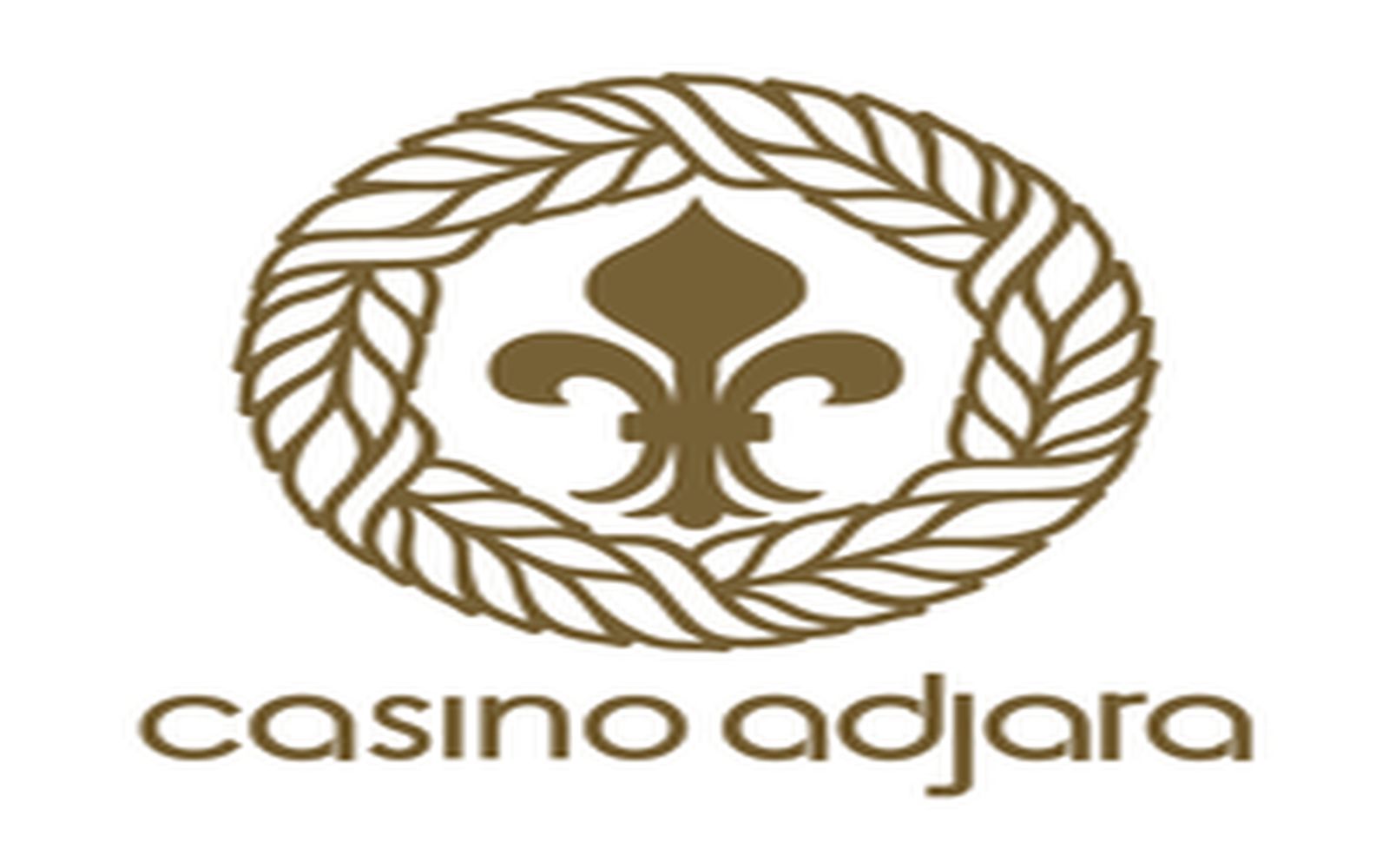 Casino Adjara