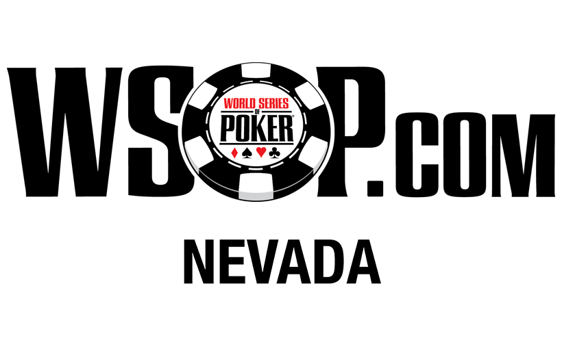 WSOP Online 2020