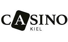 Kiel