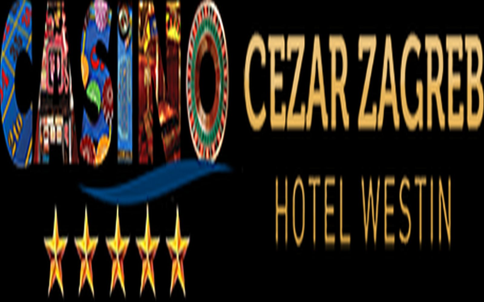 Casino Cezar