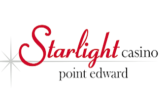Point Edward