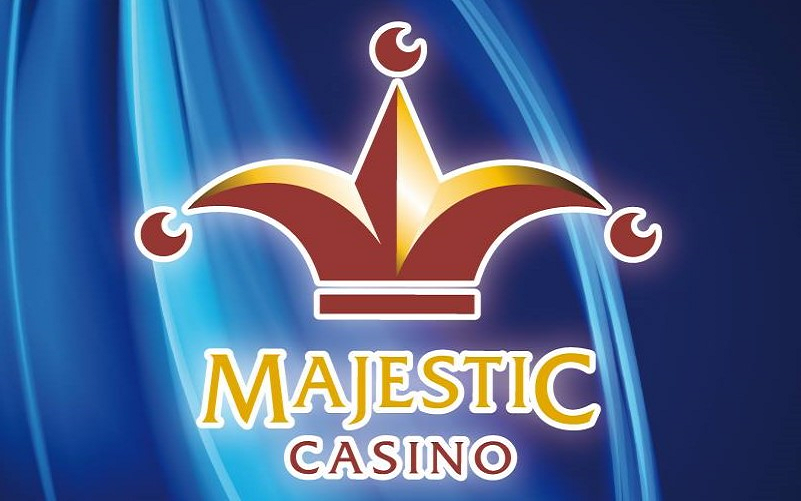 Majestic Casino