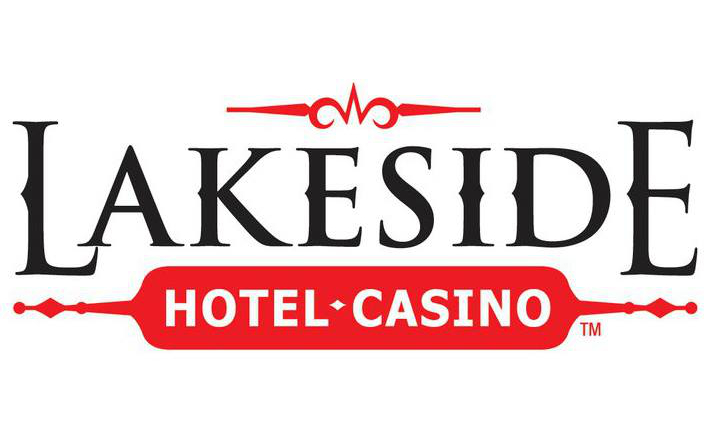 Lakeside Casino