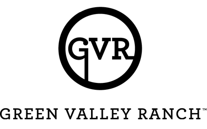 Green Valley Ranch