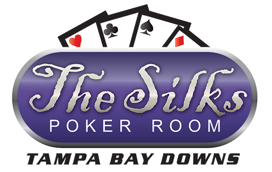 The Silks Poker Room