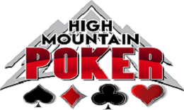 High Mountain
