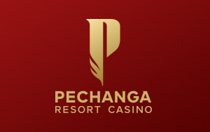 robinjackson2 checked in to Pechanga Resort Casino