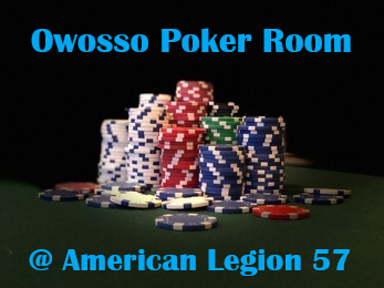 Owosso