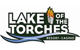 Lake of the Torches
