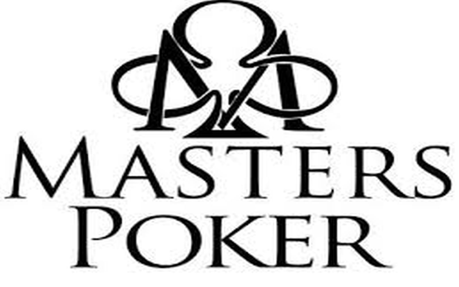 Masters Poker Club Poker Room Manila Tournaments, Reviews, Games,