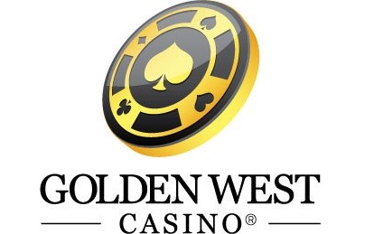 Golden West Casino