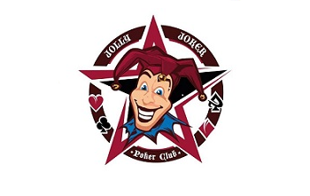 Jolly Joker