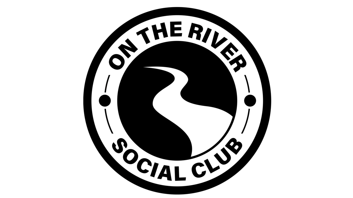 On The River