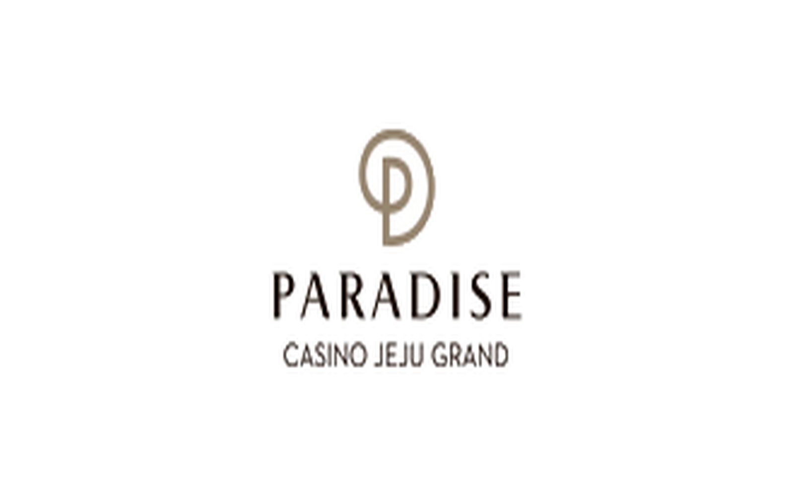 PokerKing Jeju