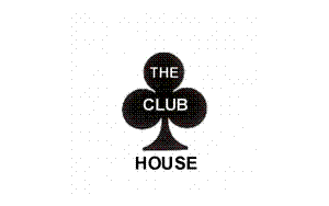 The Club House