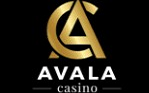 Avala