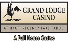Grand Lodge