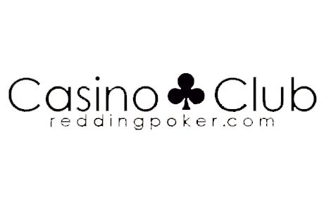 Casino Club
