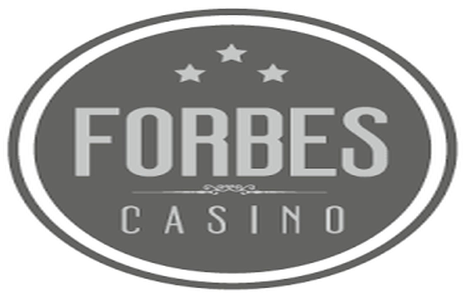 Forbes Litomerice