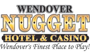 Wendover Nugget