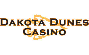 Dakota Dunes