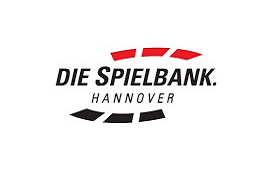 Hannover