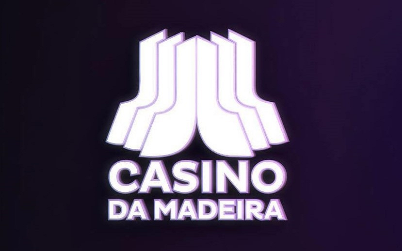 da Madeira