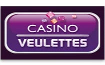 Casino de Veulettes