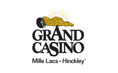 Grand Mille Lacs